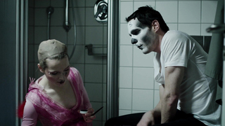 Karoline Herfurth - Errors of the Human Body (2012) HD 1080p
