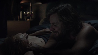 Danica Curcic, Lene Maria Christensen - The Exception (Undtagelsen) (2019) HD 1080p