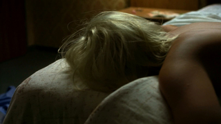 Katja Riemann – Ich bin die Andere (2006) HD 1080p