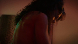 Alona Hertha, etc - Citizen Vigilante (2026) HD 1080p