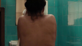 Pia Lagrange - The pianist choice (Le choix du pianiste) (2024) HD 1080p