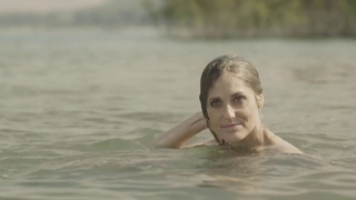 Shiri Amit, Meytal Segev - Sirens (2014) HD 1080p