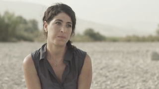 Shiri Amit, Meytal Segev - Sirens (2014) HD 1080p