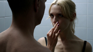 Julia Dietze - Kreutzer kommt ... ins Krankenhaus (2012) HD 1080p