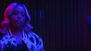 Ashanti Harris, Candace Maxwell - All the Queen's Men s05e03 (2026) HD 1080p