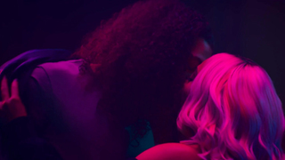 Ashanti Harris, Candace Maxwell - All the Queen's Men s05e03 (2026) HD 1080p