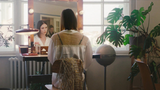 Denisa Nesvacilová, Gabriela Marcinková - Milion (2025) HD 1080p