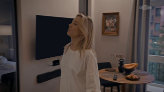Kristina Kazinskaya - Epikriz s01e01 (2026) HD 1080p