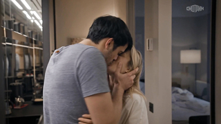 Kristina Kazinskaya - Epikriz s01e01 (2026) HD 1080p