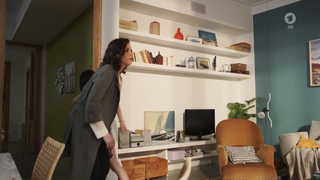Tara Fischer - Der Barcelona-Krimi s01e01e04 (2017-2020) HD 1080p