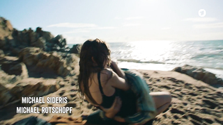Tara Fischer - Der Barcelona-Krimi s01e01e04 (2017-2020) HD 1080p