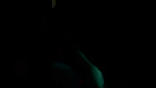 Maya Meroz - Show Me Everyone (2022) HD 1080p