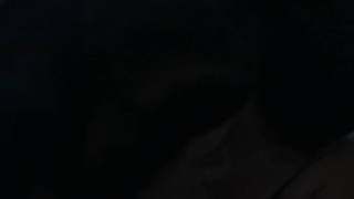 Maya Meroz - Show Me Everyone (2022) HD 1080p