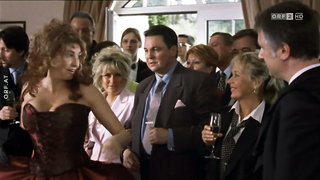 Katerina Medvedeva, Liese Lyon, Marion Rottenhofer, Maria Köstlinger - Jetzt erst Recht (2003) HD 720p