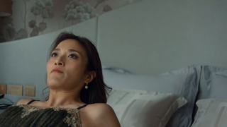 Jessie Mei Li, Yvonne Chapman, Celina Jade - The Season s01e01-06 (2026) HD 1080p