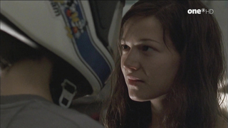 Hannah Herzsprung, Katja Riemann, Isis Schabana - Das wahre Leben (2006) HD 1080p