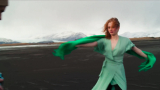 Elín Hall - It All Comes with the Cold Water (2024) HD 1080p