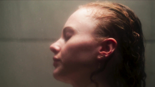 Elín Hall - It All Comes with the Cold Water (2024) HD 1080p