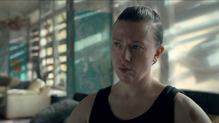 Diana Milyutina, Vasilisa Kirkizh - Sled Chikatilo s01e05 (2026) HD 1080p