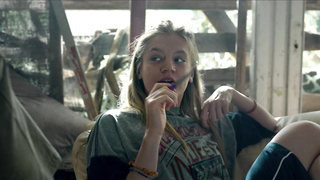 Diana Milyutina, Vasilisa Kirkizh - Sled Chikatilo s01e05 (2026) HD 1080p