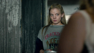 Diana Milyutina, Vasilisa Kirkizh - Sled Chikatilo s01e05 (2026) HD 1080p
