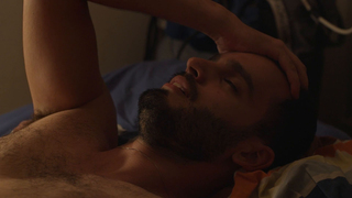 Leeoz Levy, Bar Cohen - Between Her (2022) HD 1080p