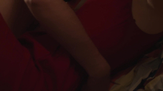 Leeoz Levy, Bar Cohen - Between Her (2022) HD 1080p