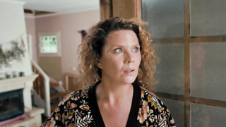 Anna Korolyova, Polina Shubareva, Tatyana Trunova, etc - Leshiy s01e01e03e09e13 (2026) HD 1080p