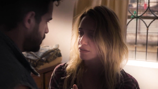 Daniella Kertesz - 10 Kilos of Cocaine (2025) HD 1080p