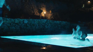 Tiana Formosa, Jessica Raine, Antonia Thomas, Leila Farzad, Maria Almeida, Florence Banks - Two Weeks in August s01e01-08 (2026) HD 1080p