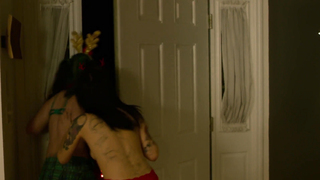 Jessa Flux, Dolly Leigh, Kaity Navi McAllister, etc - XXX-mas (2023) HD 1080p