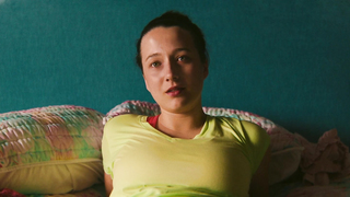 Lily Collias, Malia Pyles - Cape Fear s01e04 (2026) HD 1080p