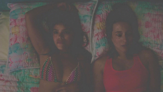Lily Collias, Malia Pyles - Cape Fear s01e04 (2026) HD 1080p