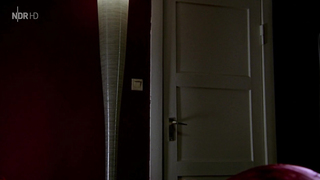 Catrin Striebeck - Die Katze (2006) HD 1080p