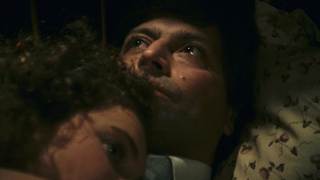 Valérie Mairesse - La triche (1984) HD 1080p