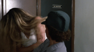 Melissa Palmisano - The Last Match (L'ultima meta) (1991) HD 1080p
