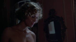 Lauren Hutton, Belinda Mayne, Jane Seymour - Lassiter (1984) HD 1080p
