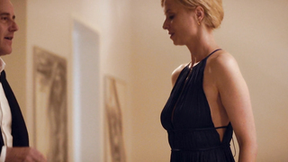 Anna Tenta - Jagdzeit (2019) HD 1080p