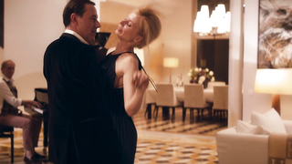 Anna Tenta - Jagdzeit (2019) HD 1080p