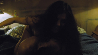 Dolores Heredia, Maya Zapata, etc - Santitos (1999) HD 1080p