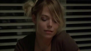 Irina Voronina, Julia Beatty, Amylia Joiner, Ilsa Martinez, Deanna Minerva - The Casino Job (2009)