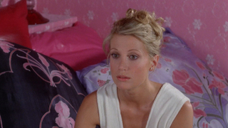 Catherine Alric - Tendre poulet (1977) HD 1080p