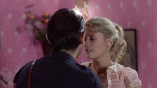 Catherine Alric - Tendre poulet (1977) HD 1080p