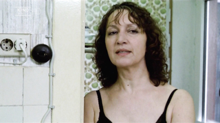 Catrin Striebeck, Myriam Mézières - Mau Mau (1991) HD 1080p