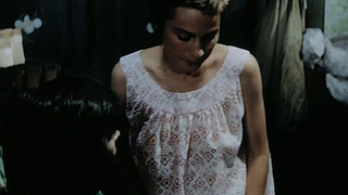 Brigitte Scholz, Petra Barthel - Ich war in Honolulu - wetten (1974) HD 720p