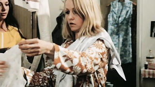 Brigitte Scholz, Petra Barthel - Ich war in Honolulu - wetten (1974) HD 720p