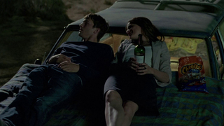Amanda Peet - A Lot like Love (2005) HD 1080p