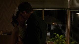 Amanda Peet - A Lot like Love (2005) HD 1080p