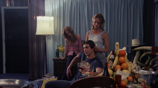 Claudia Jennings, Jocelyn Jones, Alice Friedland - The Great Texas Dynamite Chase (1976) HD 1080p