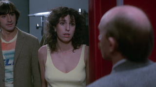 Anémone - Ma femme s'appelle reviens (1982) HD 1080p